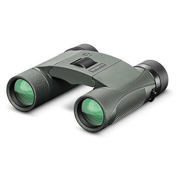 Hawke Endurance ED Compact 10x25 Green Handkikare