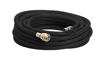 Antistatic pressure hose for CA Pressure – 10 m