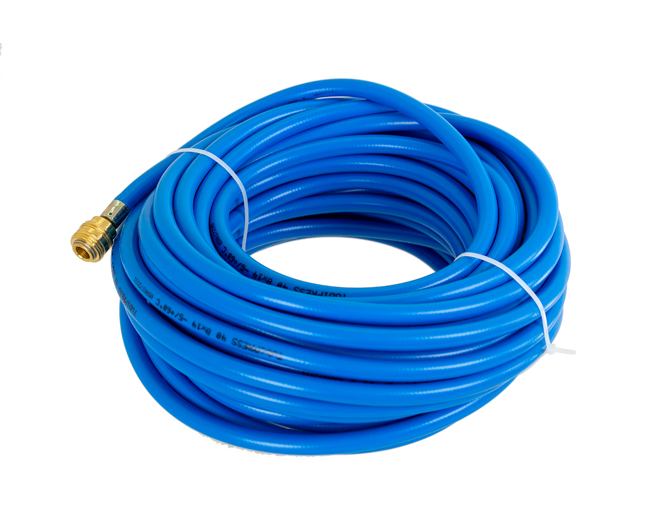 Standard pressure hose for CA Pressure – 25 m