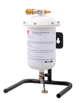 TRYCKLUFTFILTER CA-PRESSURE