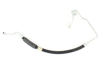Power steering hose, 940 B230 1993-98 (CAM)