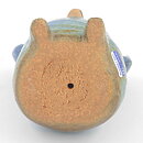 Lisa Larson (Menageri 1965) Magnificent Mouse 8 cm