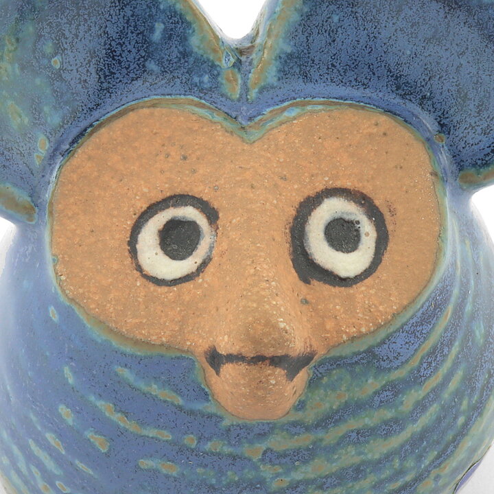 Lisa Larson (Menageri 1965) Magnificent Mouse 8 cm