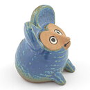 Lisa Larson (Menageri 1965) Magnificent Mouse 8 cm