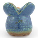 Lisa Larson (Menageri 1965) Magnificent Mouse 8 cm