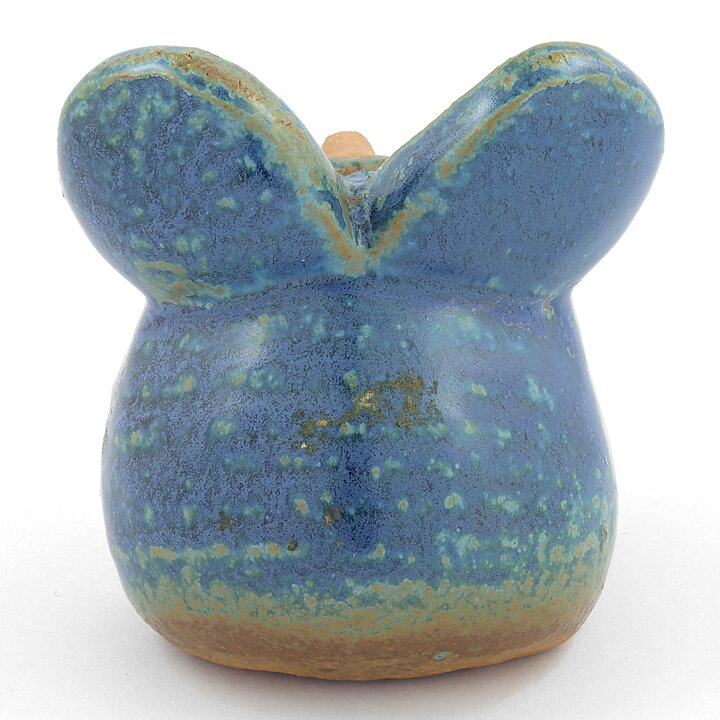 Lisa Larson (Menageri 1965) Magnificent Mouse 8 cm