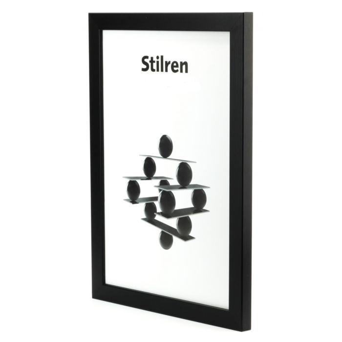 Ram Stilren 30x40 - 2