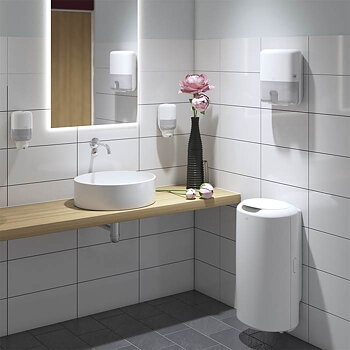 Tvål Sensitive Tork S2 475ml