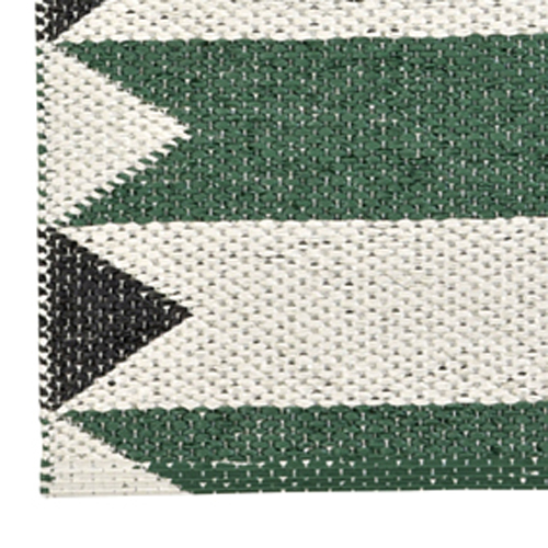 Plastmatta - Peak Green - 3
