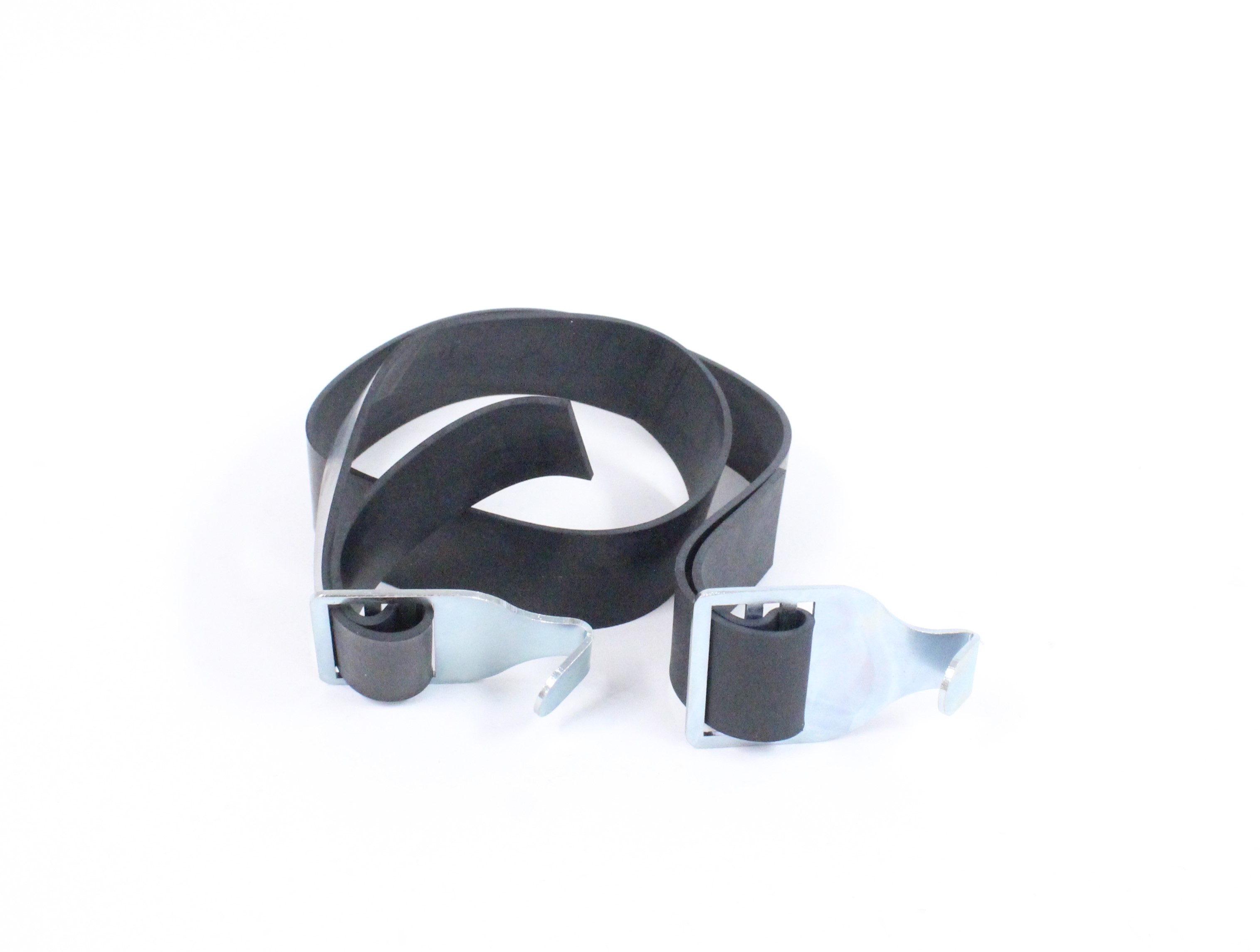 Strap, spare tire 140/164/240