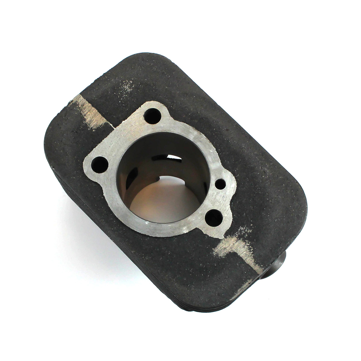 Cylindersæt 63cc 10mm - Ciao - 2