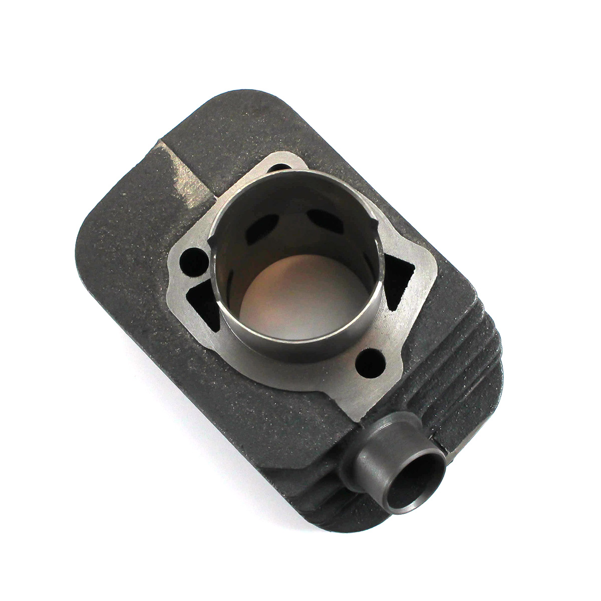 Cylindersæt 63cc 10mm - Ciao - 3