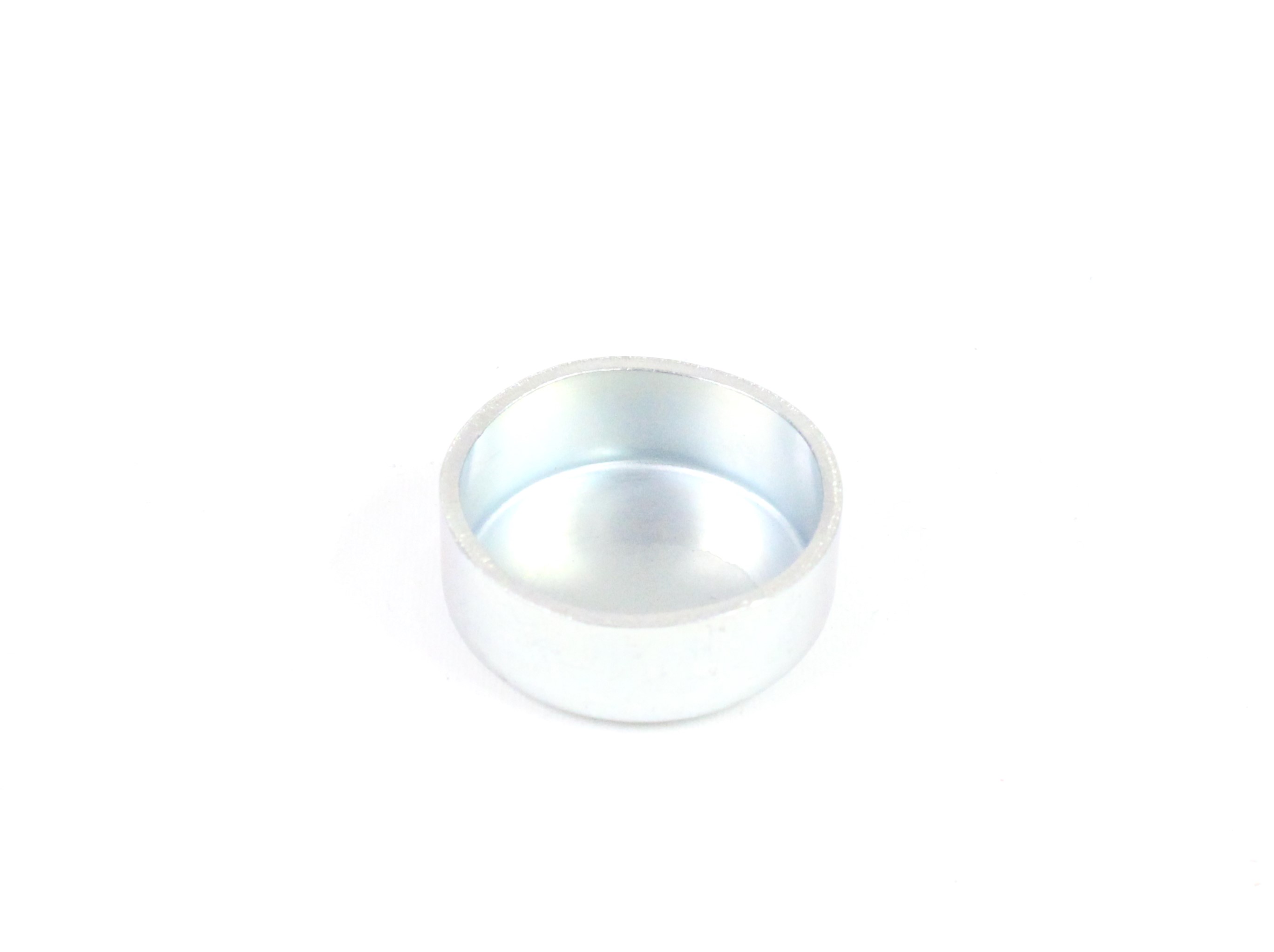 Frostplugg, 29mm