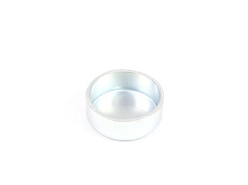 Frostplugg, 29mm