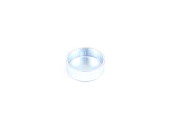 Frostplugg, 21mm