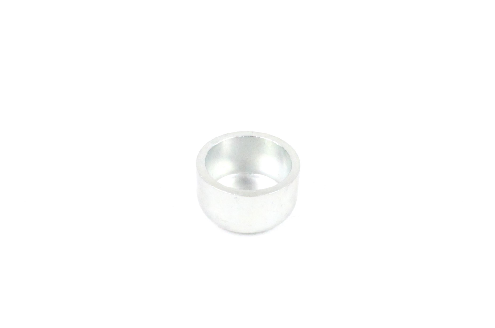 Frostplugg, 17,5mm
