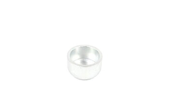 Frostplugg, 17,5mm