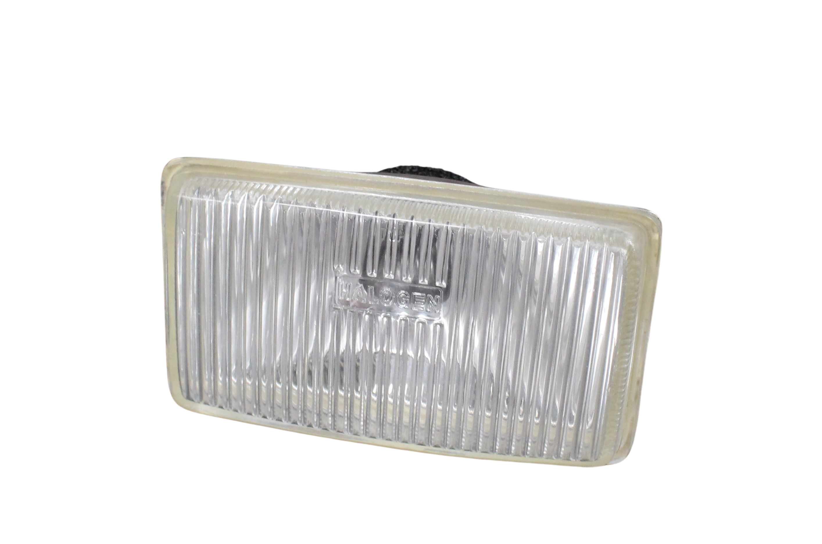 Fog light insert, 240/740/760