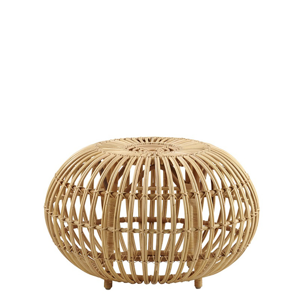 Ottoman - Sika-Design