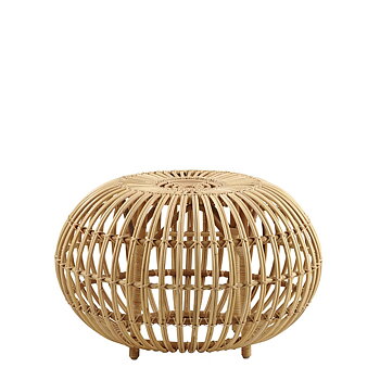 Ottoman - Sika-Design