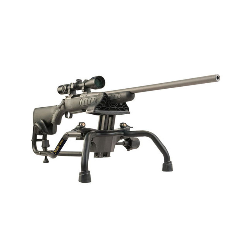 Caldwell Stinger Skjutstöd  - 4