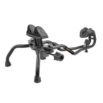 Caldwell Stinger Skjutstöd