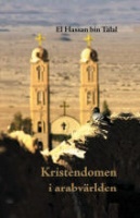 Kristendomen i arabvärlden - HKH Prins Hassan Bin Talal