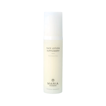 Face Lotion Supplement (50 ml)