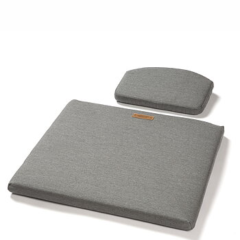 Cushion set A3 - Grythyttans stålmöbler