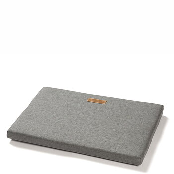 Cushion Stool A3 - Grythyttans stålmöbler
