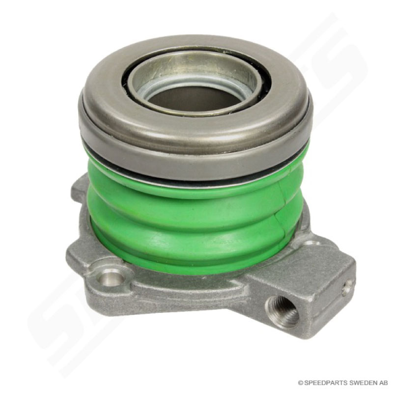 Slave cylinder 900/9-3/9-5 - 2