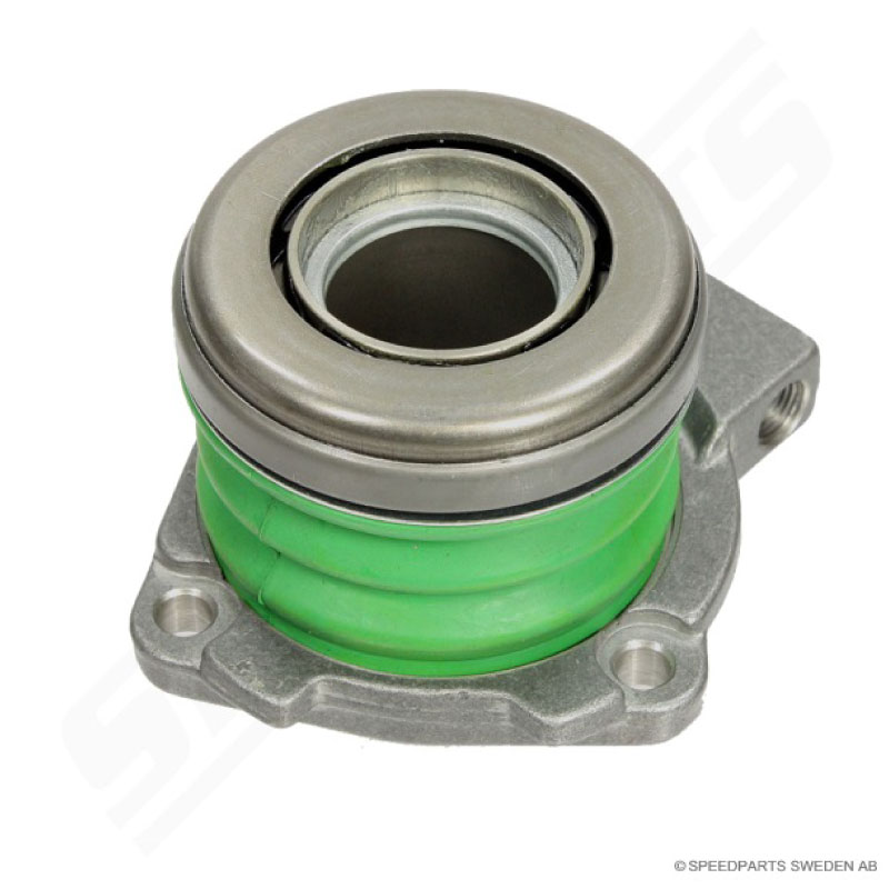 Slave cylinder 900/9-3/9-5