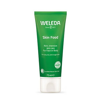 Skin Food 75 ml Weleda
