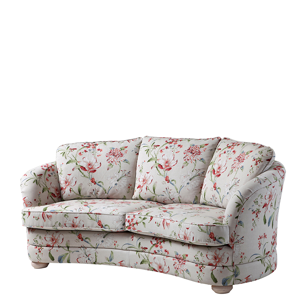 Claire 3-seater Sofa - Bröderna Anderssons
