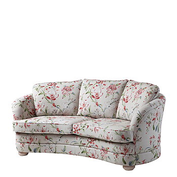 Claire 3-seater Sofa - Bröderna Anderssons