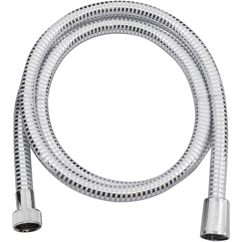Silverflex (1,5 m/kroom-valge)