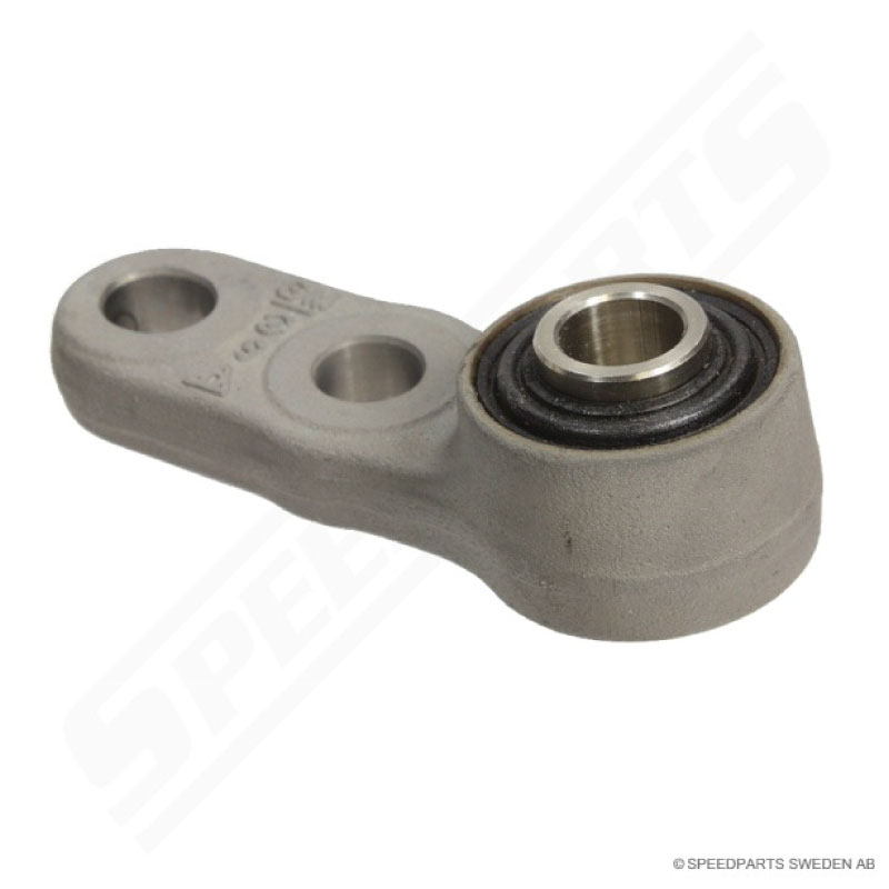 Bushing spring strut 9-5 10-12