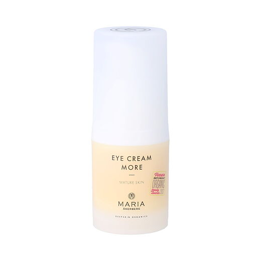 Eye Cream More 15 ml