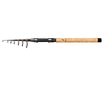 Mikado Desire Mini Tele