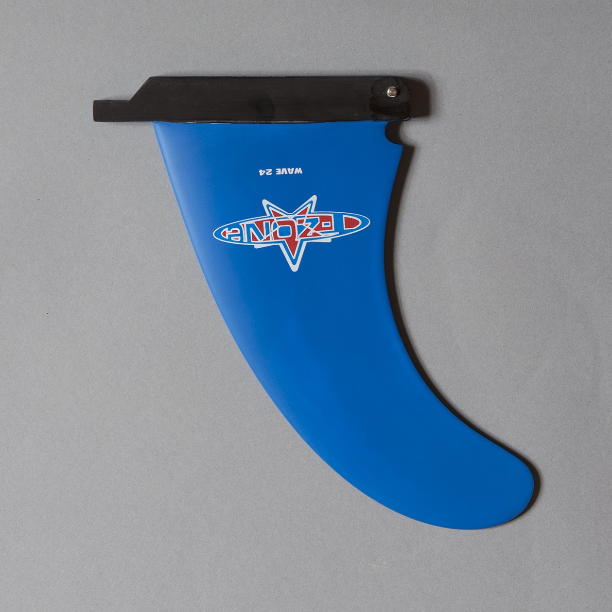 T-Zone Vindsurfingfena Wave US-box - 4