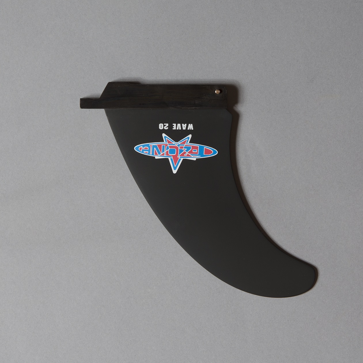 T-Zone Vindsurfingfena Wave US-box
