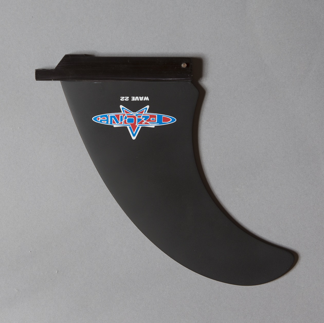T-Zone Vindsurfingfena Wave US-box - 3