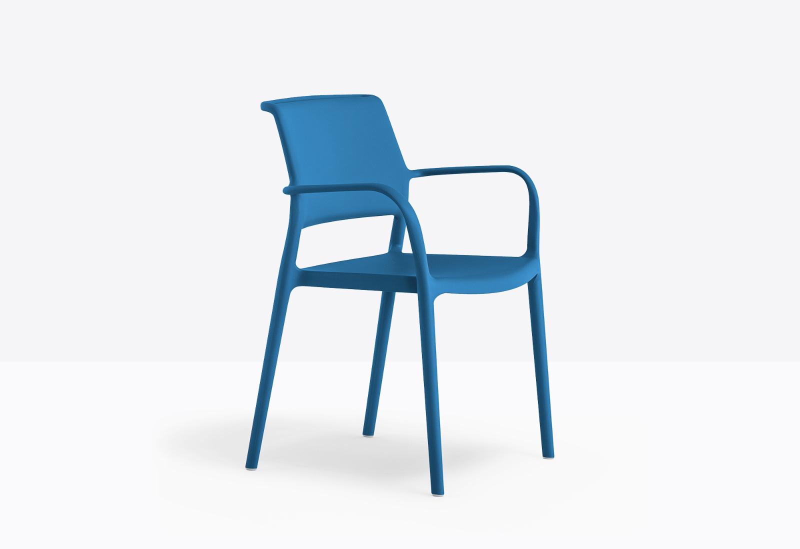 ARA Armchair - 3