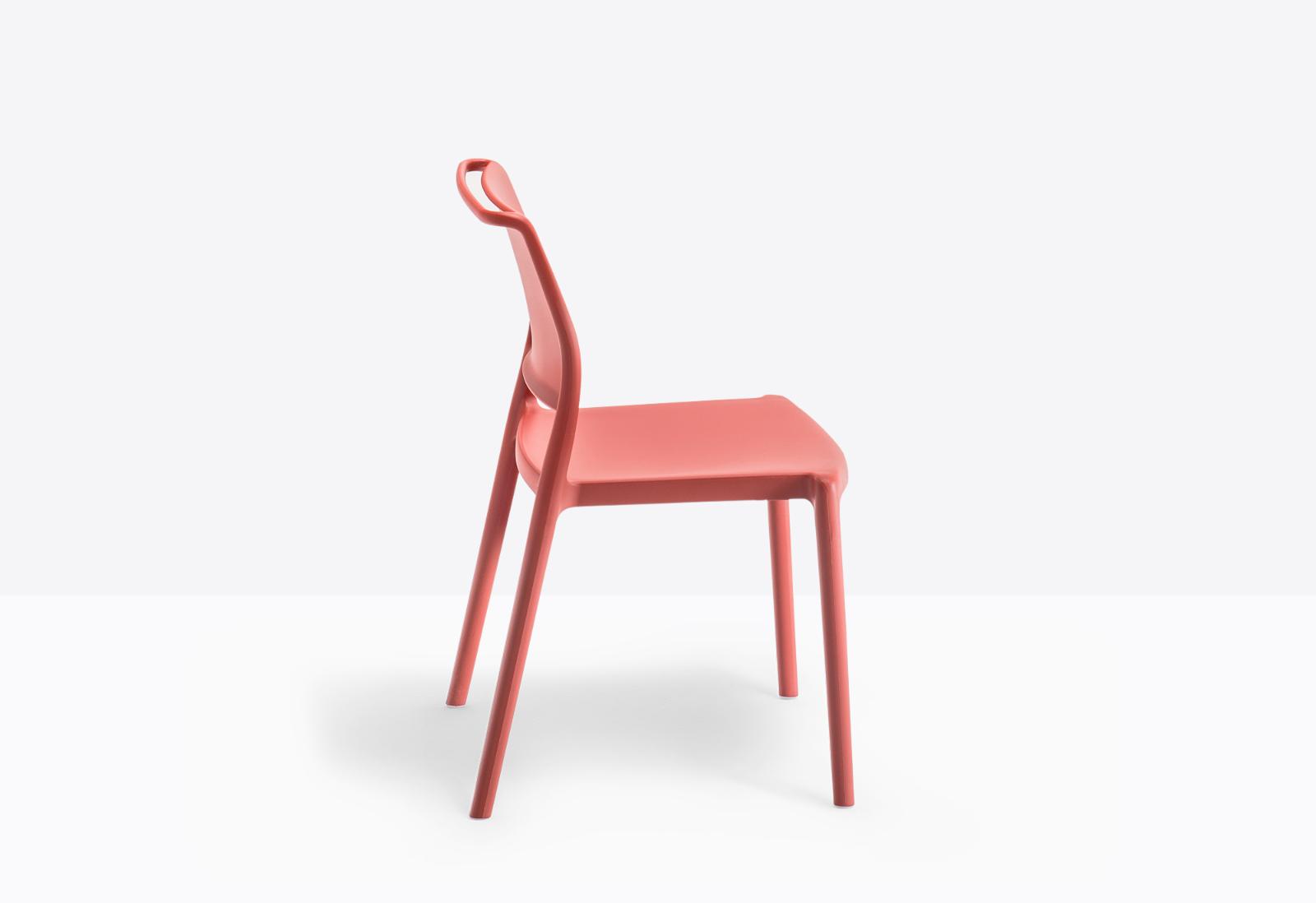 ARA Chair - 5