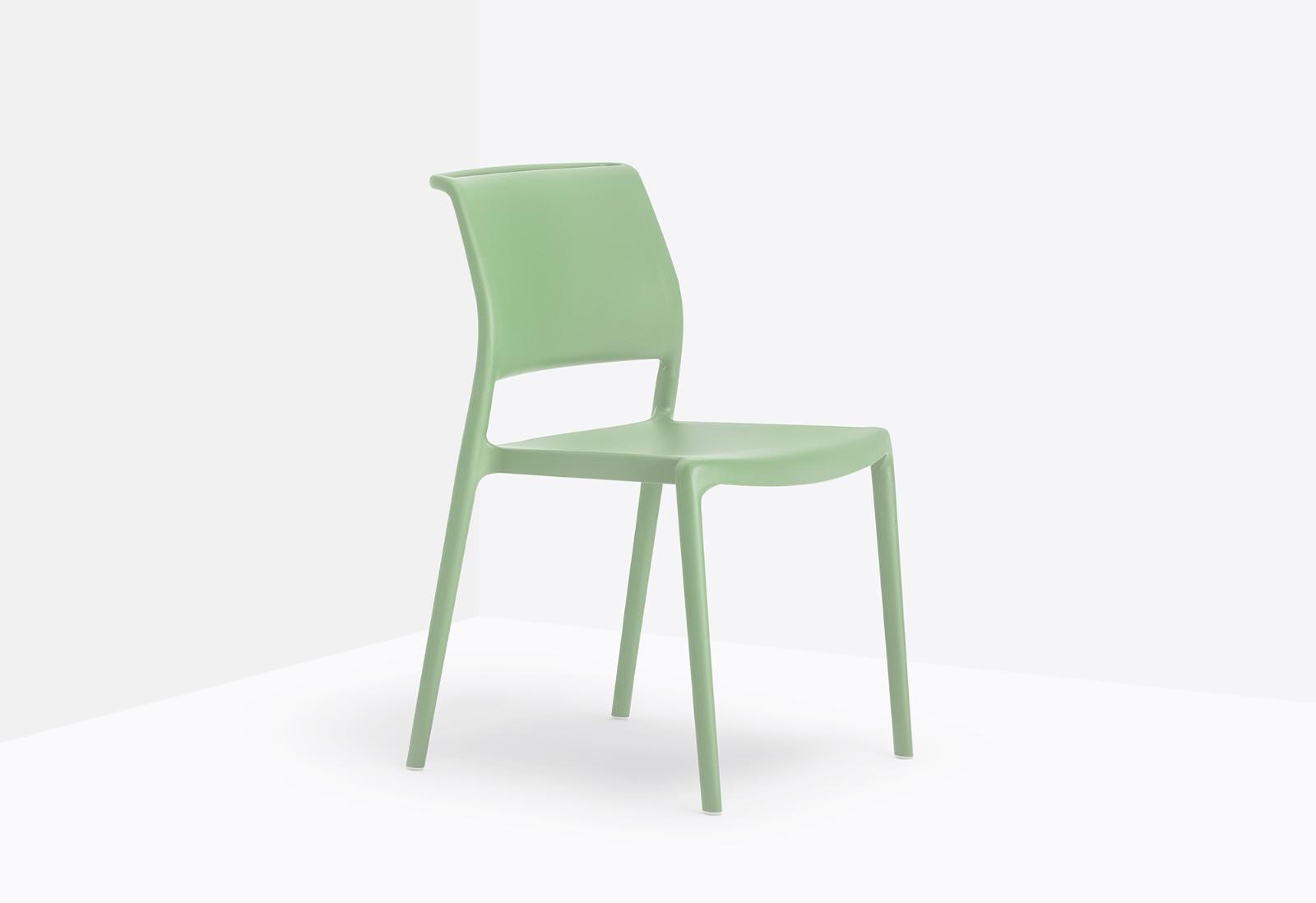 ARA Chair - 4
