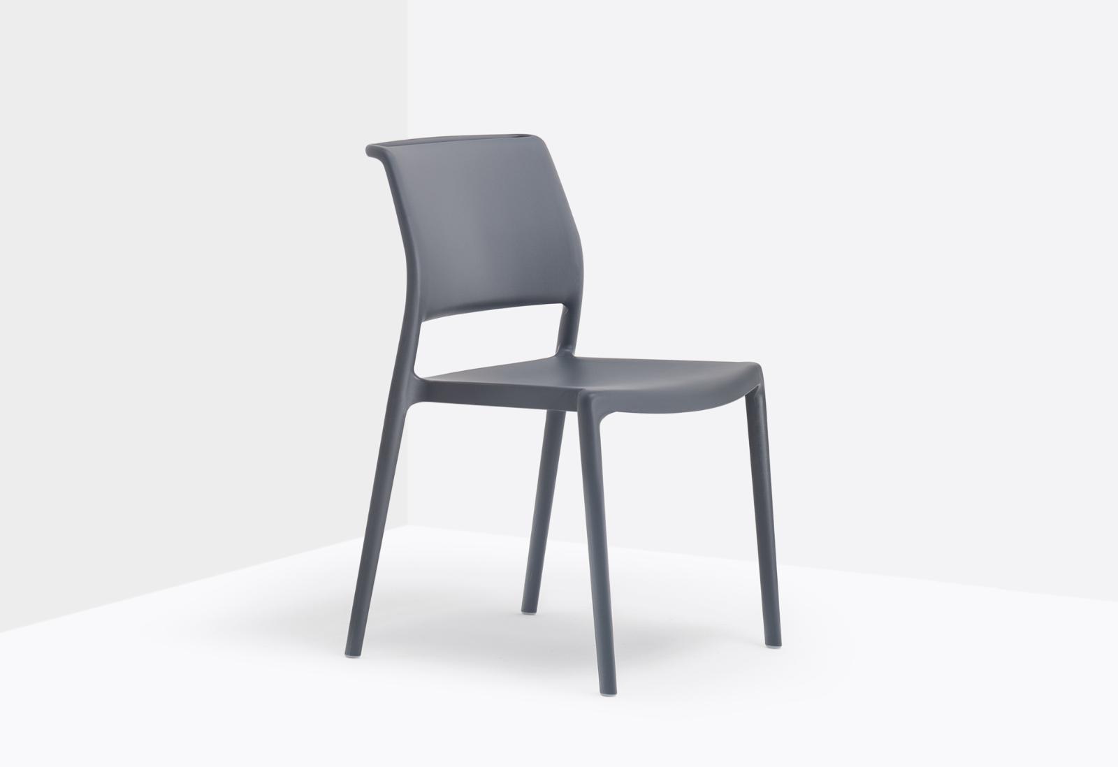 ARA Chair - 7