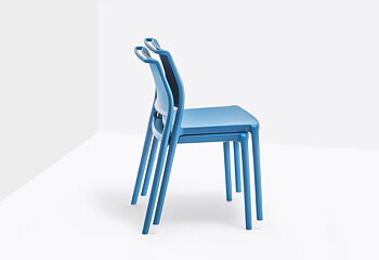 ARA Chair