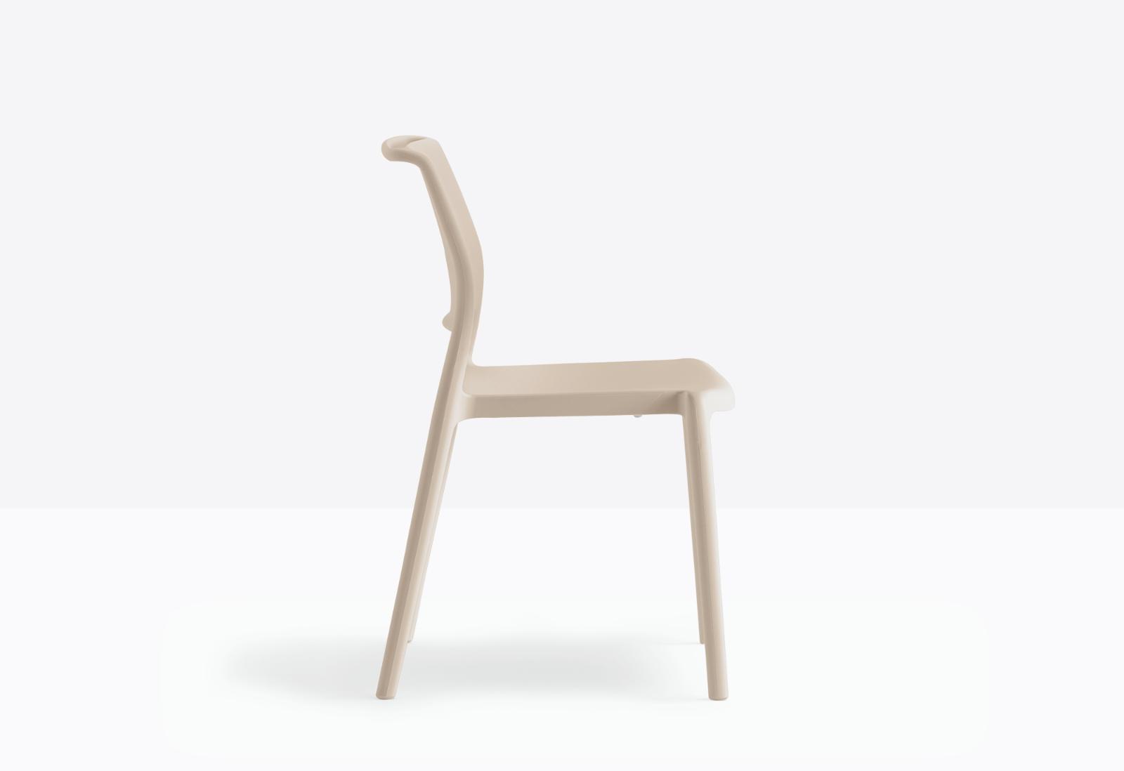 ARA Chair - 8