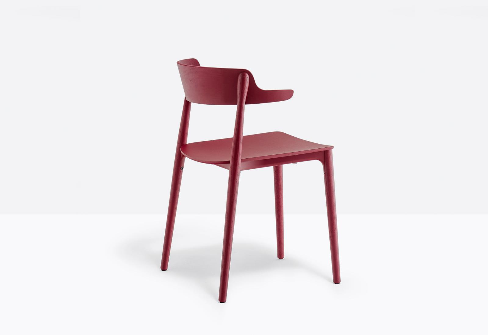 Stol NEMEA  2825 - 5