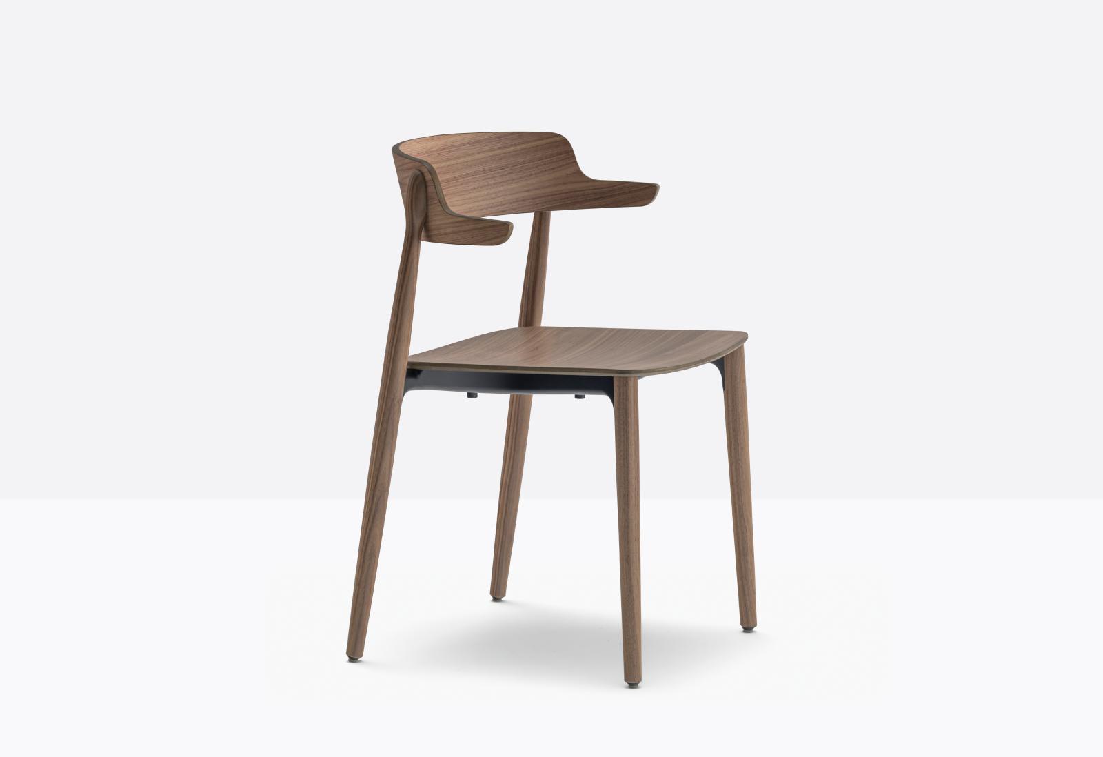 Stol NEMEA  2825